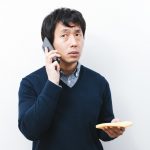 お店の予約に遅刻しそう!電話は何分遅れるならするべき?