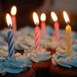 友達の誕生日を祝うのがめんどくさい時の対処法6つ!