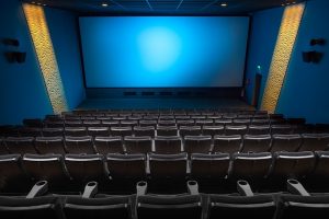 映画館は途中入場できる？上映開始から何分後まで入れる？