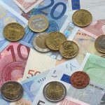 チケットが当選したけど未払い・未入金だとどうなる?ペナルティ?