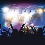 ライブに行くのを親に反対される時の説得方法7つ!高校生必見!