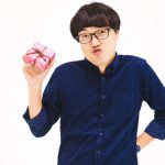 誕生日プレゼントをあげたのにくれない友達への対応3つ!