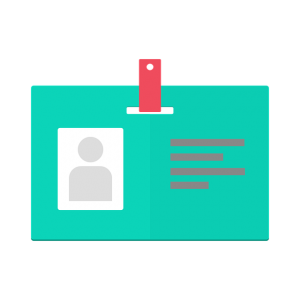 顔写真付き身分証明書がない場合の対処法！ライブで必要な人必見！