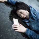 Twitterでブロックされた時の心構え!ショックだけど気にしない!