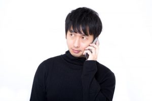 予約キャンセルの電話の言い方・仕方！歯医者や居酒屋でも使える！