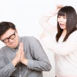 謝られても許せない時の対処法4つ!許すか許さないか悩んでいる人必見!