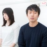 友達との無言・沈黙が気まずい時の対処法4つ!