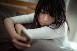 TwitterでリプやDMを無視される理由8つ！嫌われてるとは限らない？