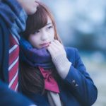 高校生カップルの平均交際期間は何カ月?長続きってどれくらいから?