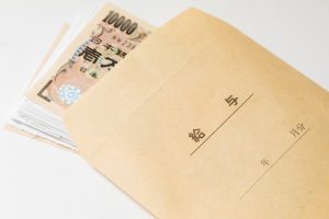給料や年収を聞かれたら？教えたくない時の答え方9つ！