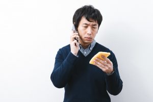 歯医者を無断キャンセルした時の電話や再予約の仕方！