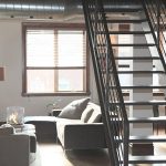 住所を聞かれた時の答え方やかわし方7つ!教えたくない時はこれ!
