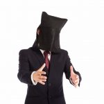会社名や勤務先を聞かれた時のかわし方5つ!言いたくない時はこれ!