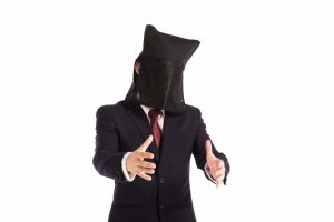 会社名や勤務先を聞かれた時のかわし方5つ！言いたくない時はこれ！