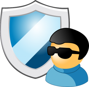 Twitterの嫌いな人やうざいフォロワーは即ブロックするべき理由！