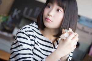 下の名前で呼ばれる人の特徴5つ！名字でしか呼ばれない人との違いとは？