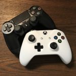 フレンドからのゲームの誘いの断り方4つ!一緒にしたくない時はこれ!