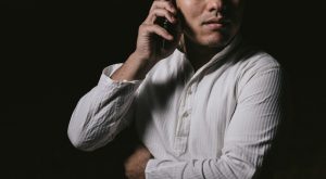 電話をかけてもすぐ切れるのはなぜ？着信拒否されてる？