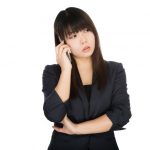 電話は朝何時から夜何時までがマナー?友達の場合は?