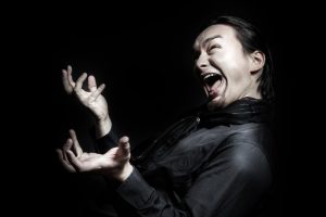 態度が悪い店員への仕返しはクレームが一番効果的！？