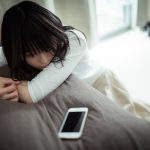 誰からも連絡が来ない時の心構え4つ!「寂しい」と思う必要なし!