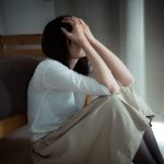 友達に裏切られたときの立ち直り方や対処法6つ!