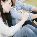 ダブルデートの断り方5つ!だるい、めんどくさいという時はこれ!