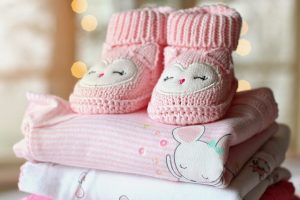 お下がりがいらない時の断り方7つ！やたら押し付けてくる人にはこれ！