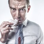 ダイエットを親に邪魔される時の説得方法6つ!