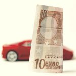 友達にガソリン代は払うべき?お礼の相場はいくら?