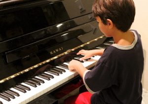 ママ友の子供と同じ習い事に誘われた時の断り方6つ！