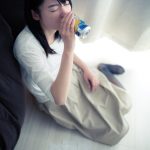 高校生で飲酒は普通!?その割合は?