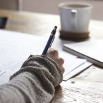 人の物を勝手に使う人への対処法6つ!