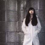 友達が指定してくる待ち合わせ場所がいつも遠い時の対処法4つ!
