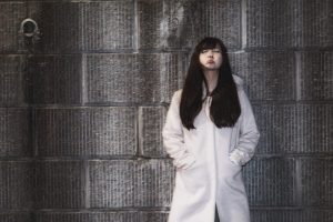 友達が指定してくる待ち合わせ場所がいつも遠い時の対処法4つ！