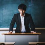【高校生必見!】嫌いな奴を退学にさせる方法5つ!