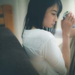 高校生の飲酒がバレたらどうなる?退学処分?