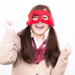 高校生が平日昼間に外出していたら補導される?私服の場合は?