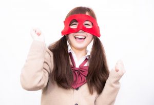 高校生が平日昼間に外出していたら補導される？私服の場合は？