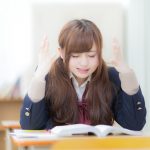 親に進路を言えない時の対処法4つ!切り出し方が分からない人必見!