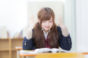 親に進路を言えない時の対処法4つ！切り出し方が分からない人必見！