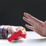 タバコの誘いの断り方4つ！中学生・高校生必見！