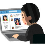 先生は生徒のTwitterやインスタを監視している?バレない方法は?