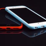 スマホを返してもらう方法4つ!親に没収された人必見!