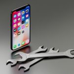 機種変するために親を説得する方法4つ!iPhoneを買ってもらうには?