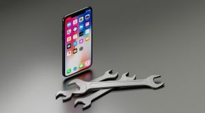 機種変するために親を説得する方法4つ！iPhoneを買ってもらうには？