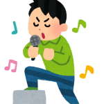 カラオケで学校に連絡・通報されるケース5つ！中学生・高校生必見！