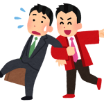 サークルや部活勧誘の断り方4つ!高校生・大学生必見!