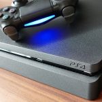 ゲームやスマホの隠し場所20選!親に隠されたらここを探せ!
