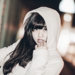 ライブやディズニー帰りは補導されない?中学生・高校生必見!